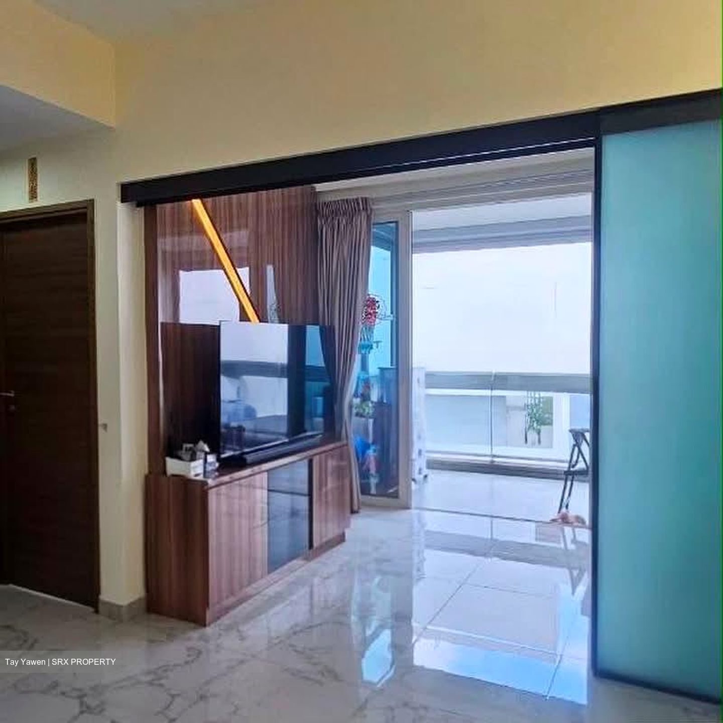 The Nautical (D27), Condominium #594468691